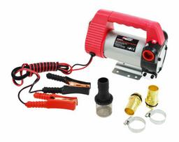 AWTOOLS KURO SIURBLYS CPN YB-40A 12V