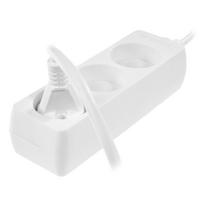 AWTOOLS BUITINIS ILGINTUVAS B/U. 3g*1,5mm²