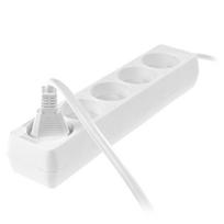 AWTOOLS BUITINIS ILGINTUVAS B/U. 5g*1,5m….
