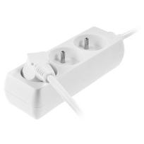 AWTOOLS BUITINIS ILGINTUVAS 3g*1,5m