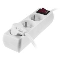 AWTOOLS BUITINIS ILGINTUVAS SU JUNGIKLIU 3g*1,5m