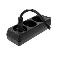 AWTOOLS BUITINIS ILGINTUVAS JUODAS B/U.3g*1,5m