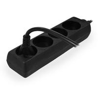 AWTOOLS BUITINIS ILGINTUVAS JUODAS B/U.4g*3,0m