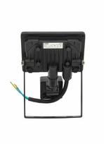 AWTOOLS PROŽEKTORIUS SLIM LED 50W REGULIUOJAMAS