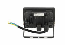 AWTOOLS LED PROŽEKTORIUS SLIM 50W