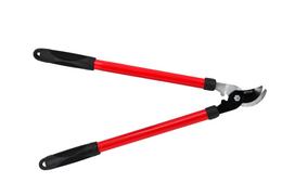 AWTOOLS ŠAKŲ ŽIRKLĖS 540mm 20mm/ TPR RANKENA