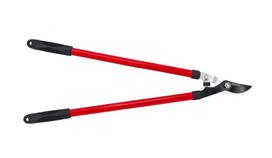 AWTOOLS ŠAKŲ GENĖTUVAS 700mm 25mm / TPR RANKENA