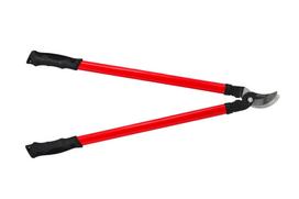 AWTOOLS ŠAKŲ ŽIRKLĖS 690mm 20mm/ TPR RANKENA