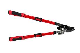 AWTOOLS TELESKOPINIS ŠAKŲ GENĖTUVAS 710-950mm 45mm PAVARA / TPR RANKENA