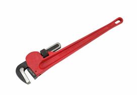 AWTOOLS STILLSON 24″ / 600mm vamzdžių raktas