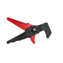 AWTOOLS REIKMENYS PLEIŠTŲ MONTAVIMUI 190mm