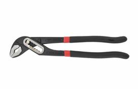 AWTOOLS REGULIUOJAMOS REPLĖS 12″ / 300mm