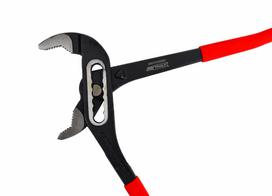 AWTOOLS REGULIUOJAMOS REPLĖS 180 mm