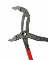 AWTOOLS REGULIUOJAMOS REPLĖS 250mm 0-32mm BLACK LINE