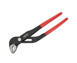 AWTOOLS REGULIUOJAMOS REPLĖS 280mm PROFILIUOTOS BLACK LINE