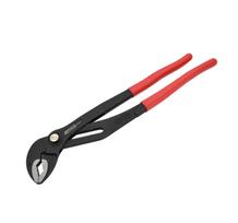 AWTOOLS REGULIUOJAMOS REPLĖS 300 mm