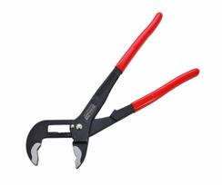 AWTOOLS REGULIUOJAMOS REPLĖS 300mm REKETINĖS BLACK LINE