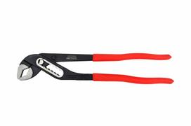 AWTOOLS REGULIUOJAMOS REPLĖS 300 mm