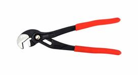 AWTOOLS REGULIUOJAMOS REPLĖS VERŽLĖMS 10-32mm PAPŪGOS