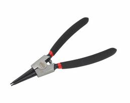 AWTOOLS SEGERIO REIKŠTUVAI 180mm IŠORINIAI, LENKTI