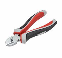 AWTOOLS ŠONINĖS KIRPIMO REPLĖS 180 mm