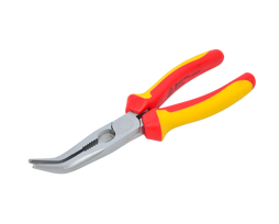 AWTOOLS ILGOS LENKTOS REPLĖS VDE 160mm