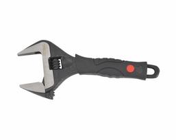 AWTOOLS SZWED / REGULIUOJAMAS RAKTAS PLATUS 35mm ILGIS 165mm