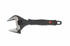 AWTOOLS SZWED / REGULIUOJAMAS RAKTAS PLATUS 40mm ILGIS 210mm