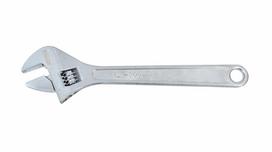 AWTOOLS REGULIUOJAMAS RAKTAS 250mm