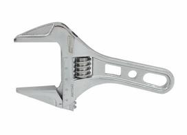 AWTOOLS REGULIUOJAMAS RAKTAS PLATUS 43mm ILGIS 150mm