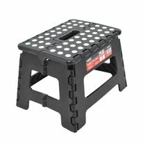 AWTOOLS SULANKSTOMA TABURETĖ 150kg dyd. M