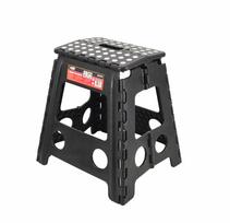 AWTOOLS SULANKSTOMAS TABURETĖ 150kg dyd. XL