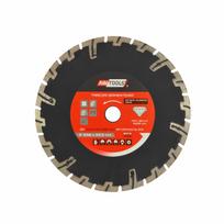 AWTOOLS DEIMANTINIS DISKAS 300×32 / SEGMENTINIS GILIAM PJOVIMUI