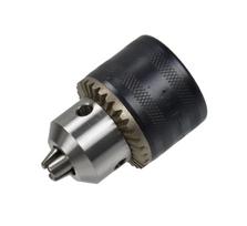 AWTOOLS GRĄŽTŲ LAIKIKLIS 13mm 1/2 SU RAKTU