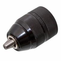 AWTOOLS GRĄŽTŲ LAIKIKLIS 13mm 1/2 AUTOMATINIS