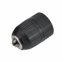 AWTOOLS GRĄŽTŲ LAIKIKLIS 13mm 3/8 AUTOMATINIS