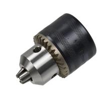 AWTOOLS GRĄŽTŲ LAIKIKLIS 13mm B16 SU RAKTU