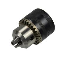 AWTOOLS GRĄŽTŲ LAIKIKLIS 16mm B16 SU RAKTU