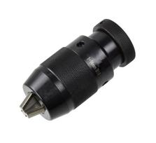 AWTOOLS GRĄŽTŲ LAIKIKLIS 16mm B18 SAVIVERŽIS