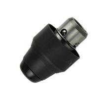 AWTOOLS SDS PLUS grąžto griebtuvas, skirtas GBH 2-26