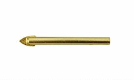 AWTOOLS GRĄŽTAS STIKLUI IR KERAMIKAI 6mm
