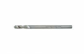 AWTOOLS HSS KREIPIAMASIS GRAŽTAS 102mm SKYLĖMS GRĘŽTI