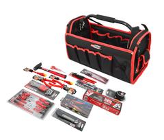 AWTOOLS RINKINYS MEISTRUI MAXI