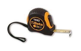 BETA RULETĖ 5mx19mm /1692/5