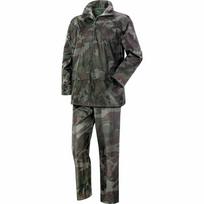 BETA RINKINYS MILITARY/KAMUFLIAŽAS XXXL