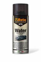 BETA IMPREGNAVIMO PRIEMONĖ AUDINIAMS/ODAI 400ml