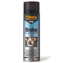 BETA STABDŽIŲ VALIKLIS 500ml
