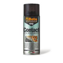 BETA ELEKTRINIŲ KONTAKTŲ VALIKLIS 400ml