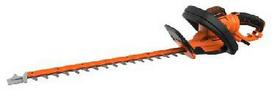 BLACK+DECKER GYVATVORIŲ ŽIRKLĖS 650W/60cm/25mm