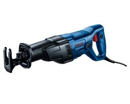 BOSCH UNIVERSALUS PJŪKLAS 1200W GSA 120